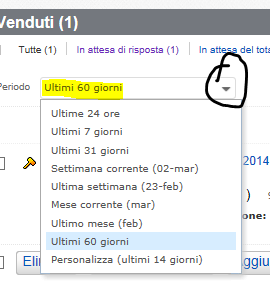 recupera venduti.PNG