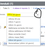 recupera venduti.PNG