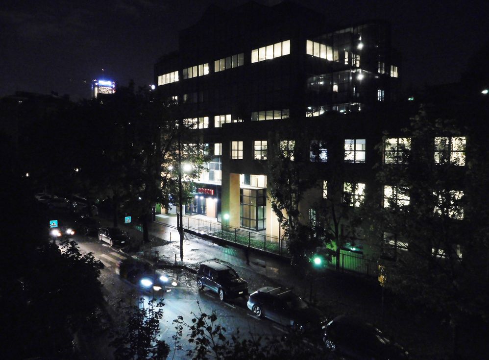 DSCN6814.JPG
