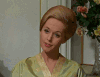tumblr_poclrmjYkD1s0wwqso1_500.gif