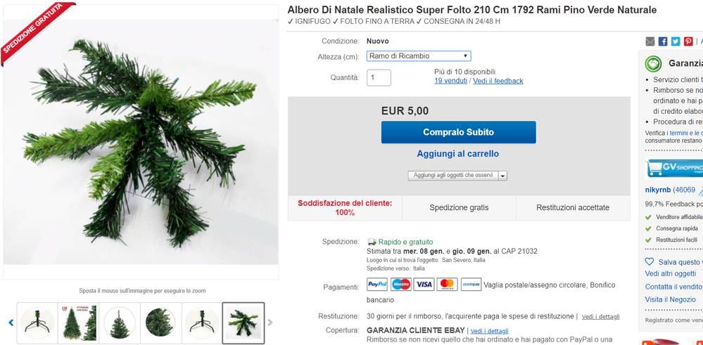 Immagine.png