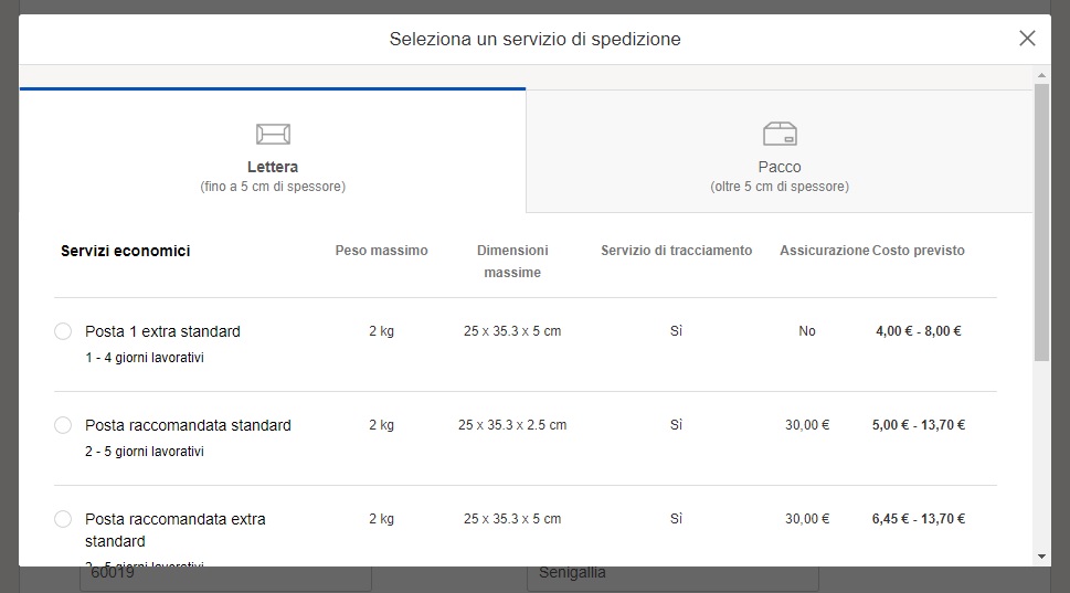 servizio spedizione ebay.jpg