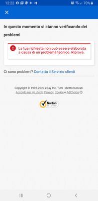 Screenshot_20200117-122221_eBay.jpg