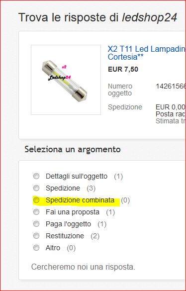 Cattura1.JPG