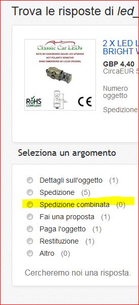 Cattura2.JPG