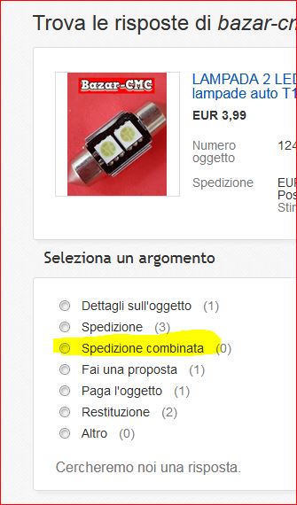 Cattura4.JPG