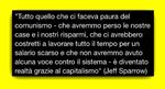 capitalismo.jpg
