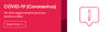 IT_Summary_COVID-19.png