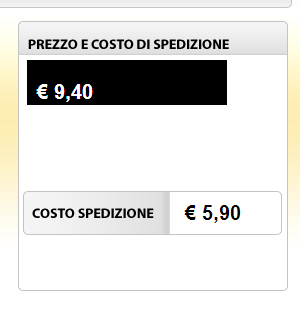 prezzo.PNG