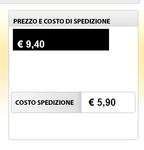 prezzo.PNG