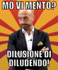 10064m.png
