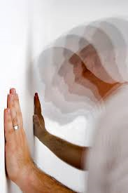 untitled.png