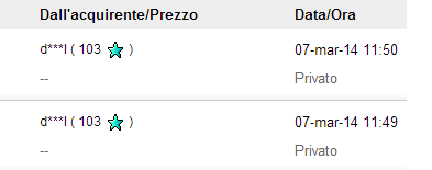 feed privato.PNG