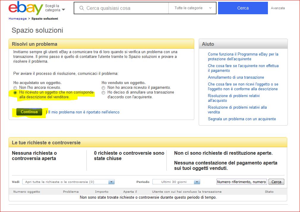 Cattura.JPG