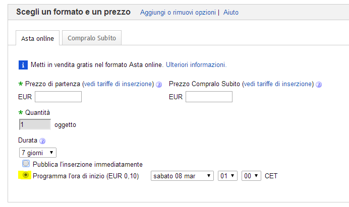 programmazione.PNG