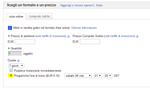 programmazione.PNG