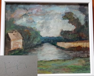 quadro3.jpg