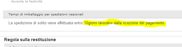 tempi di spedizione.PNG