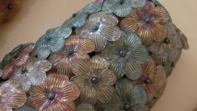 DSCF2423.jpg