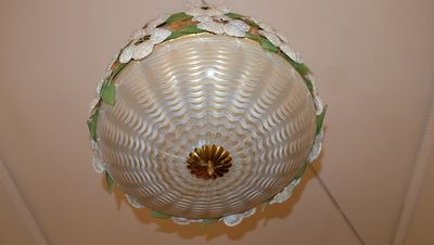DSCF2431.jpg