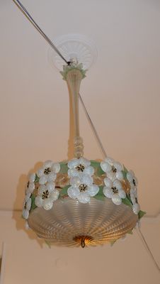 DSCF2433.jpg