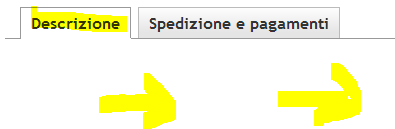 trovare numero oggetto 1.PNG trovare numero oggetto 1.PNG