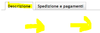 trovare numero oggetto 1.PNG