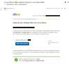 ebay-email.jpg