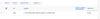 ebay-message.jpg