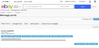 Screenshot_2020-08-30 Messaggi privati - Community di eBay.png