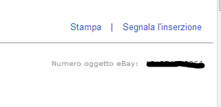 trovare numero oggetto 2.PNG trovare numero oggetto 2.PNG