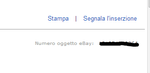 trovare numero oggetto 2.PNG
