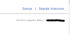 trovare numero oggetto 2.PNG
