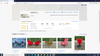 Screenshot (213).png