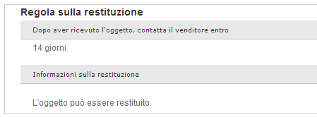 restituzione.PNG