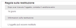 restituzione.PNG