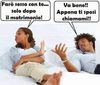 images (10).jpg