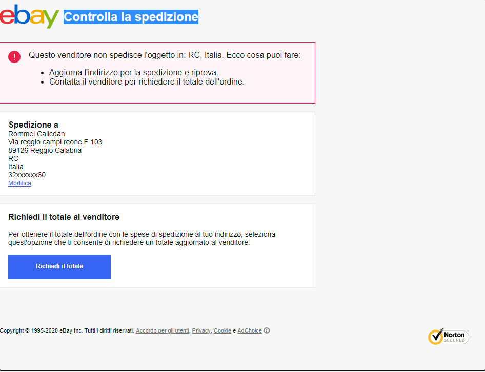 Immagine 2020-10-28 230358.png