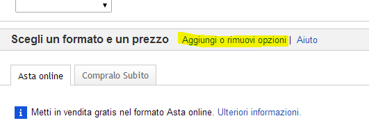 prezzo di riserva.PNG