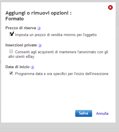 prezzo di riserva 2.PNG
