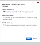 prezzo di riserva 2.PNG