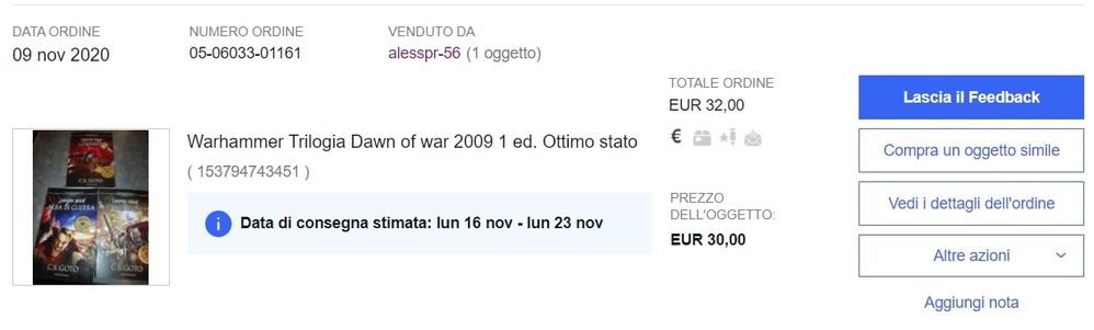 Immagine 2020-11-13 124805.jpg