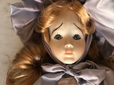 IMG_5059.JPG IMG_5059.JPG