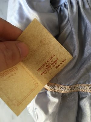 IMG_5059.JPG IMG_5059.JPG