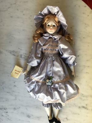 IMG_5062.JPG IMG_5062.JPG