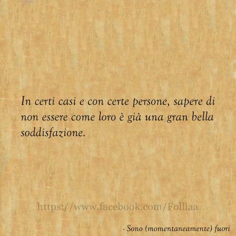 soddisfazione.jpg