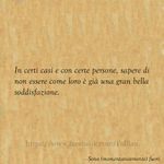 soddisfazione.jpg