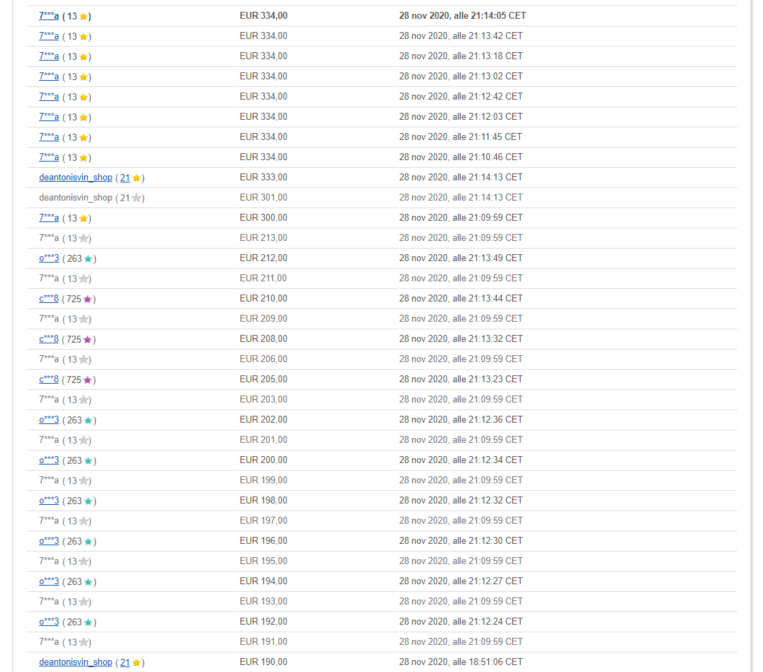Screenshot (150).png