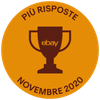 piu_risposte (002).png