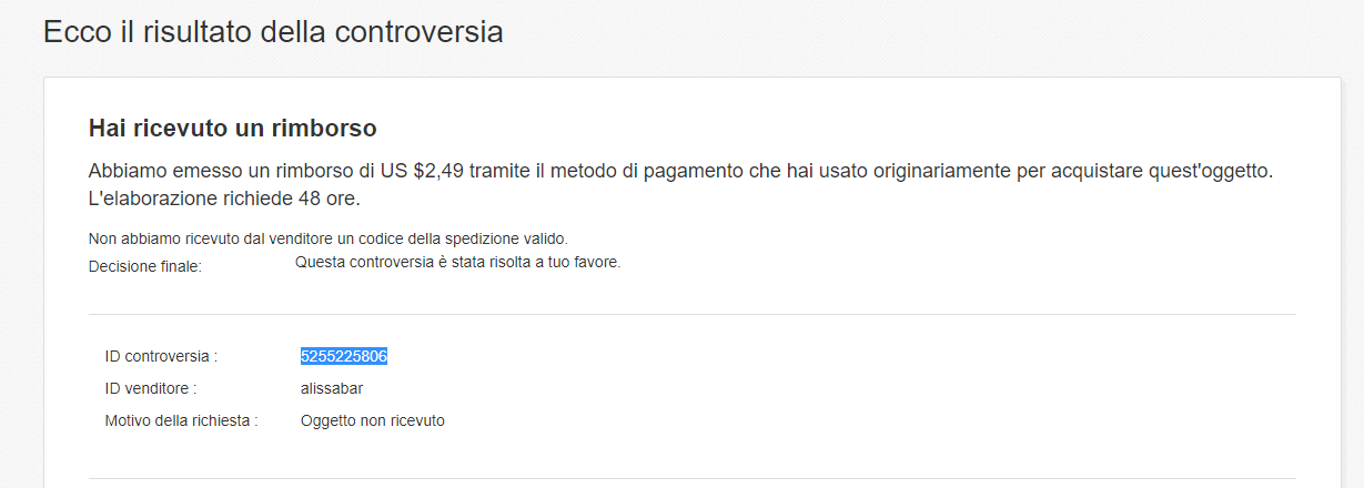rifiutolasoluzione.PNG